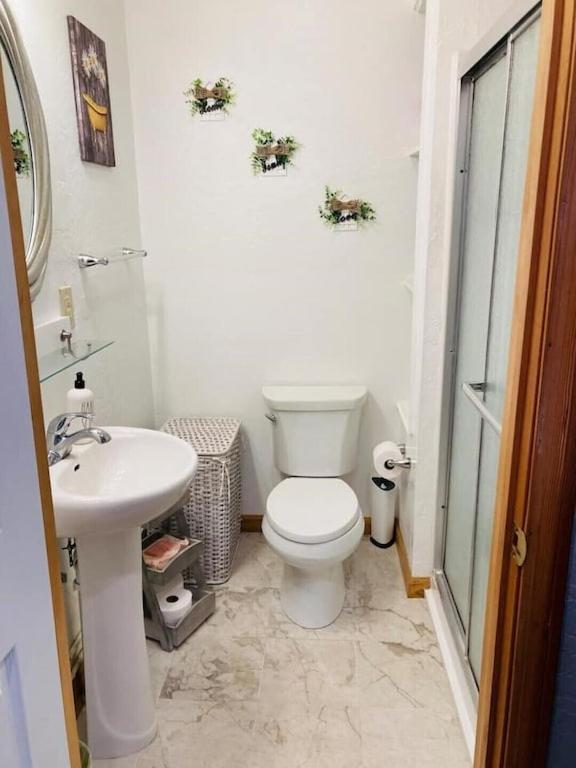 Sea Cave, Obx Gem, Private Studio, Couple'S Nest! Kill Devil Hills Εξωτερικό φωτογραφία