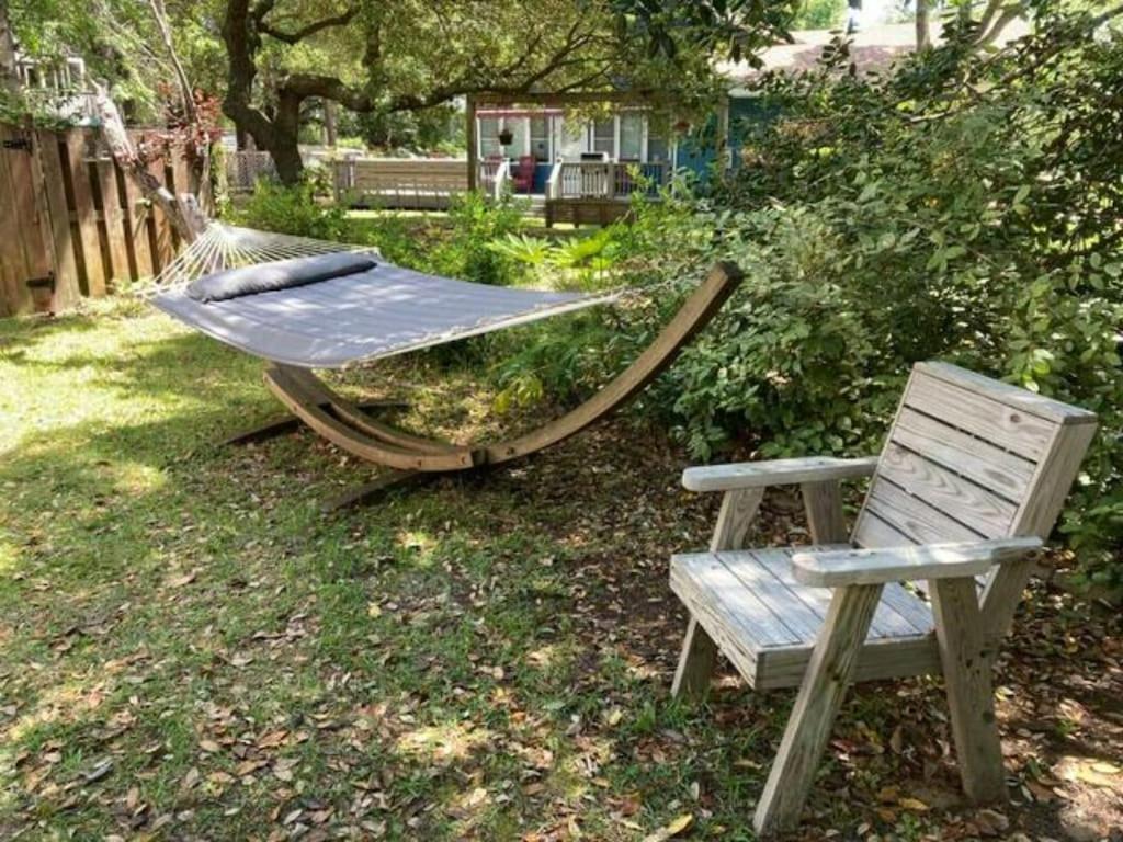 Sea Cave, Obx Gem, Private Studio, Couple'S Nest! Kill Devil Hills Εξωτερικό φωτογραφία