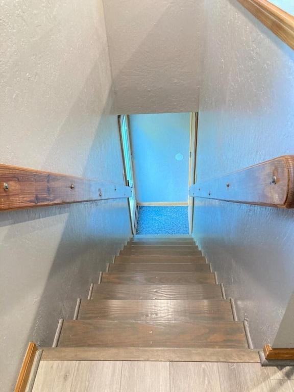 Sea Cave, Obx Gem, Private Studio, Couple'S Nest! Kill Devil Hills Εξωτερικό φωτογραφία
