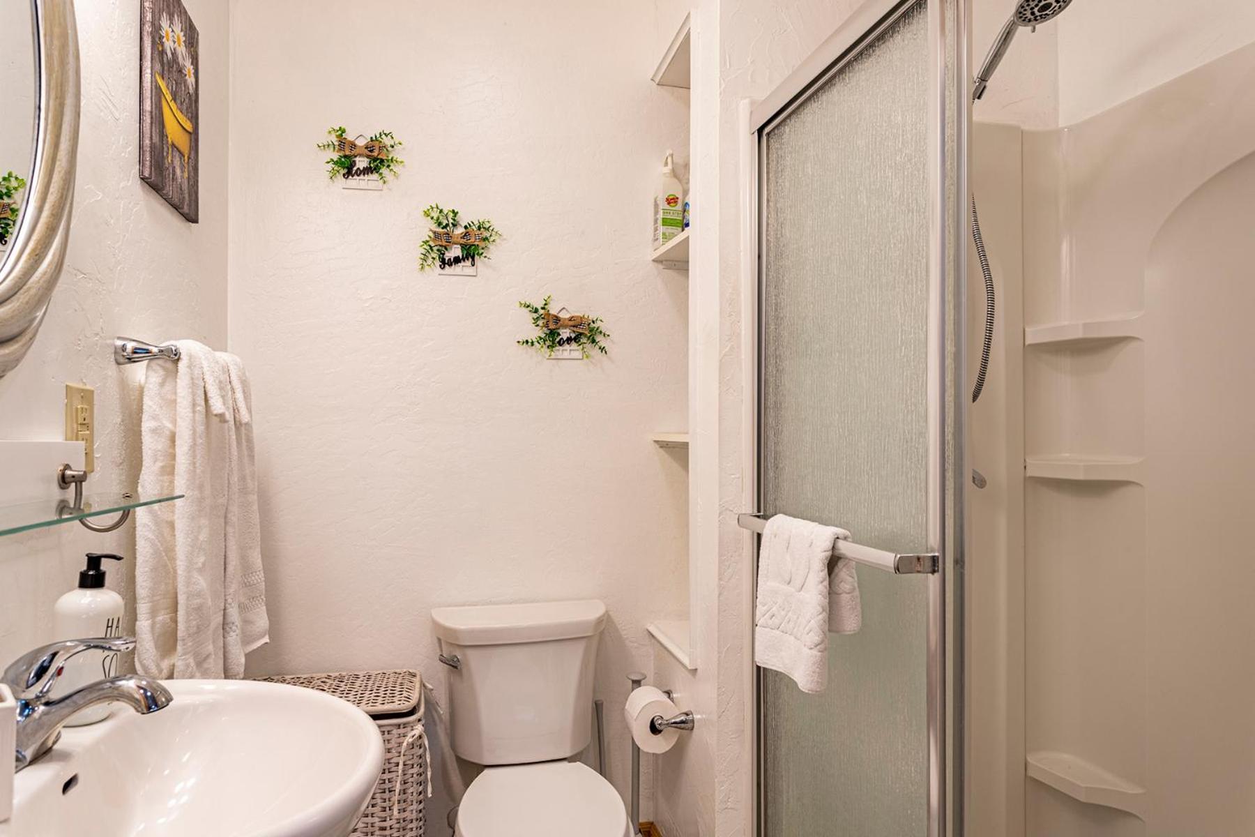 Sea Cave, Obx Gem, Private Studio, Couple'S Nest! Kill Devil Hills Εξωτερικό φωτογραφία