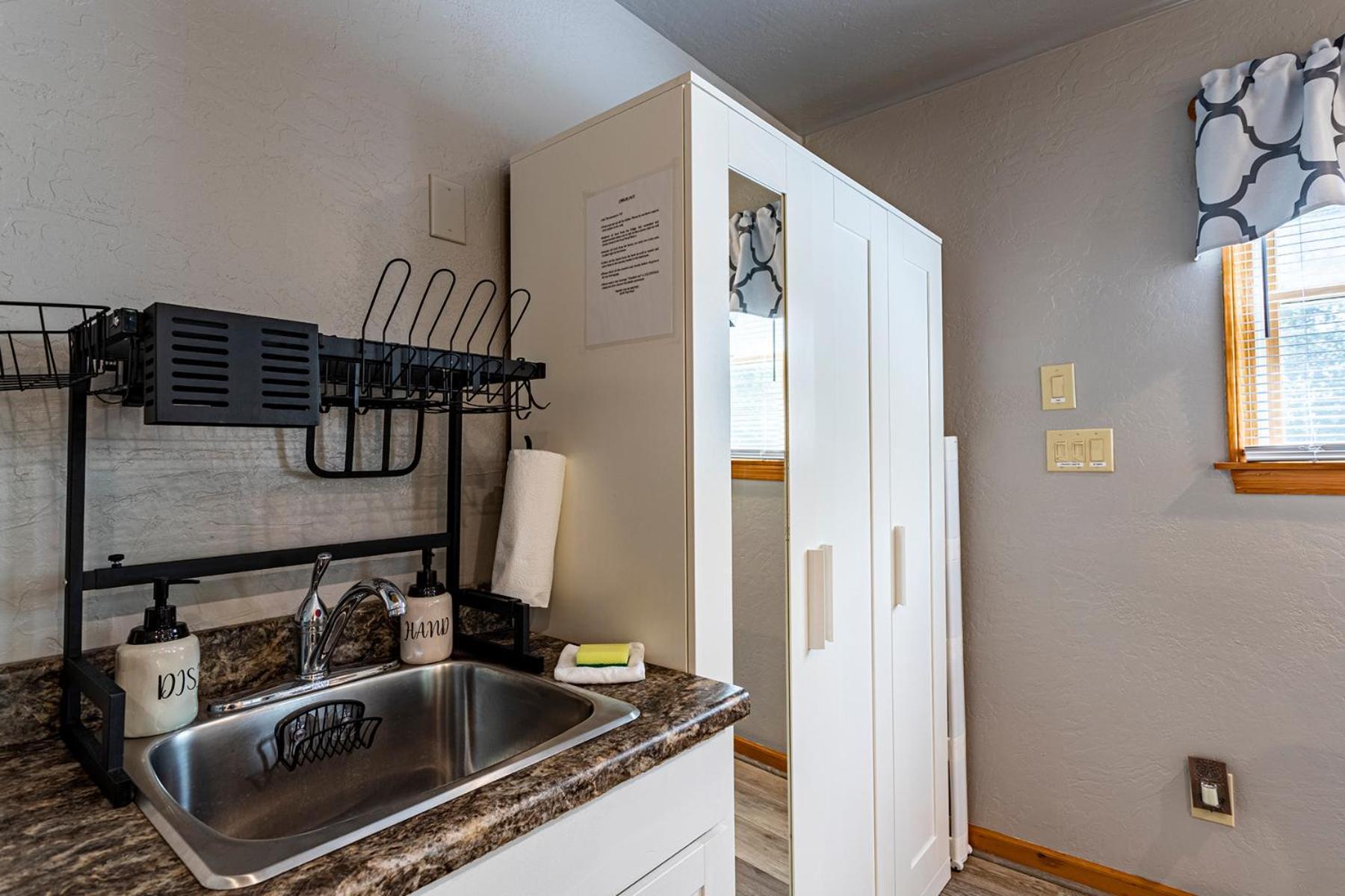 Sea Cave, Obx Gem, Private Studio, Couple'S Nest! Kill Devil Hills Εξωτερικό φωτογραφία