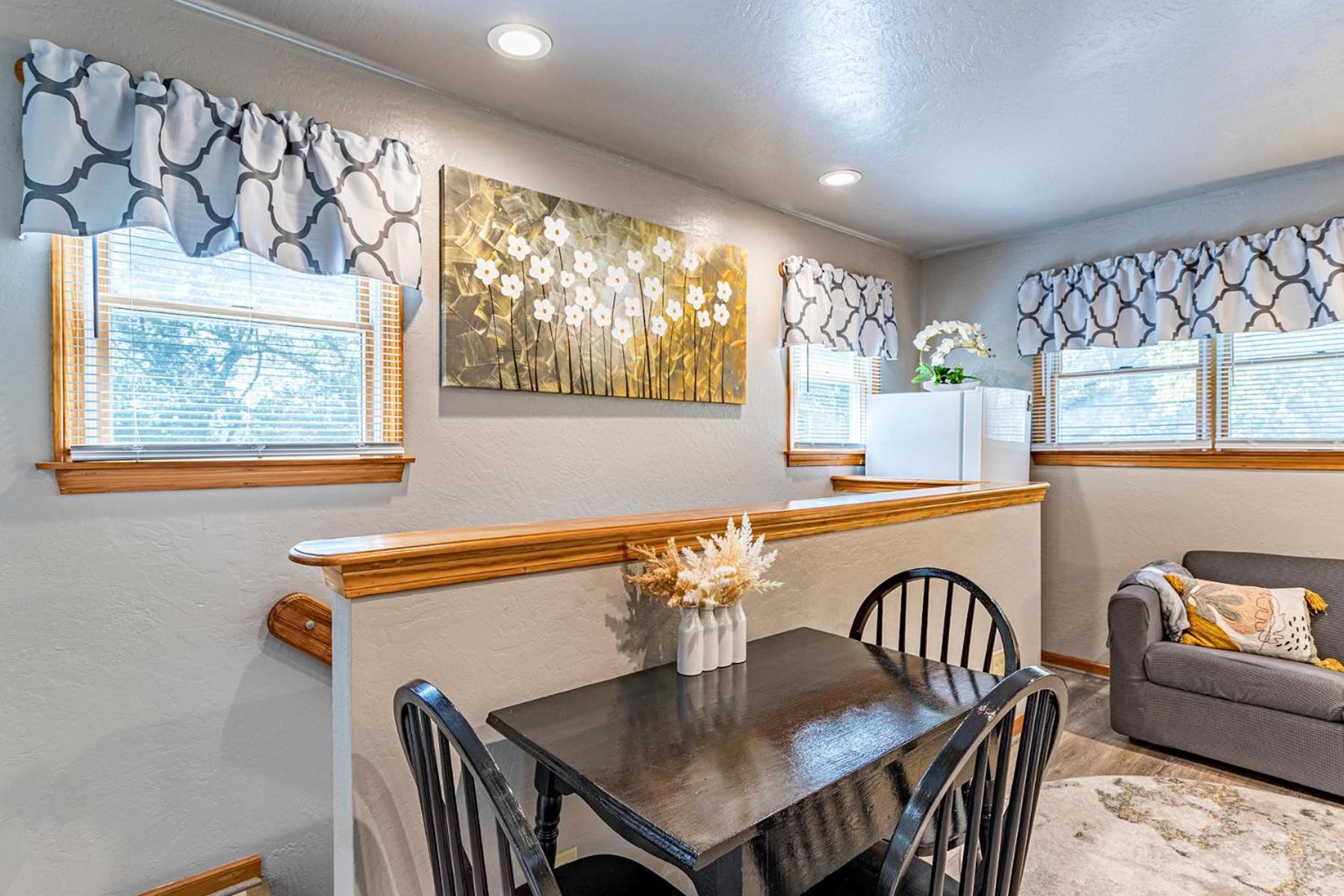 Sea Cave, Obx Gem, Private Studio, Couple'S Nest! Kill Devil Hills Εξωτερικό φωτογραφία